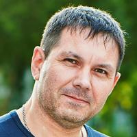 Отзыв от Захар - Visa DTV